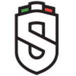 Świdniczanka Świdnik club crest