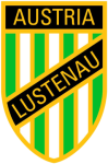 Lustenau / Dornbirn club crest