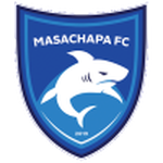 Orgánica Masachapa club crest