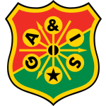 Gais club crest