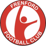 Frenford club crest