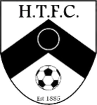 Harleston Town club crest