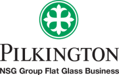 Pilkington club crest