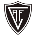Academico Viseu U23 club crest