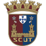 Torreense U23 club crest