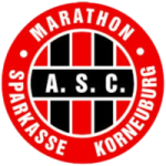 Korneuburg club crest