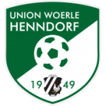 Union Henndorf club crest