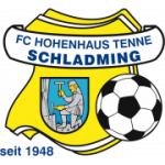 Schladming club crest