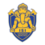 Dangkor Senchey club crest