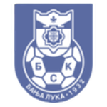 BSK Banja Luka club crest