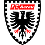 FC Aarau club crest
