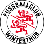 FC Winterthur club crest