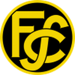 FC Schaffhausen club crest