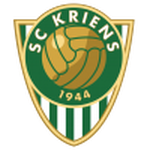 SC Kriens club crest