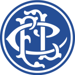 Locarno club crest