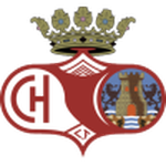 Chiclana club crest