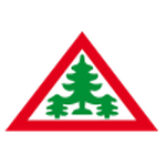 Hohenwestedt club crest