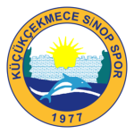 Küçükçekmece Sinopspor club crest