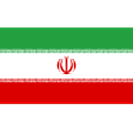 Iran club crest