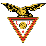 Aves club crest