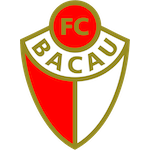 FC Bacau club crest