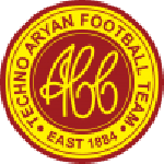 Aryan club crest