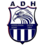 ADH Brasil club crest