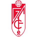 Granada club crest