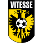 Vitesse U18 club crest