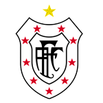 Americano Campos club crest