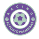 Racing de Veracruz club crest