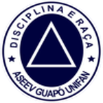 ASEEV club crest