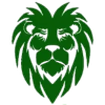 Aparecida GO club crest