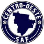 Centro Oeste club crest