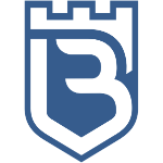 Belenenses club crest