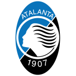 Atalanta II club crest