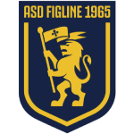 Figline club crest