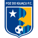 Foz Do Iguacu club crest
