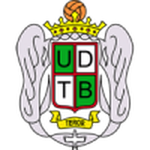 Teror club crest
