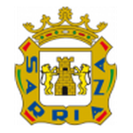 Sarriana club crest