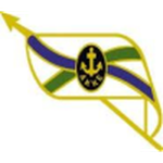 Añorga club crest