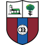 Derio club crest