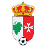 Villaralbo club crest