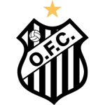 Operario Ferroviario club crest