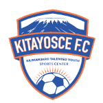 Tabora United club crest