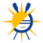 Palmas club crest
