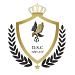 Doqarah club crest