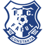 Farul Constanţa W club crest