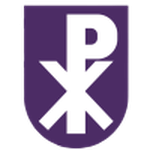 Patro Eisden U21 club crest