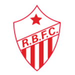 Rio Branco club crest